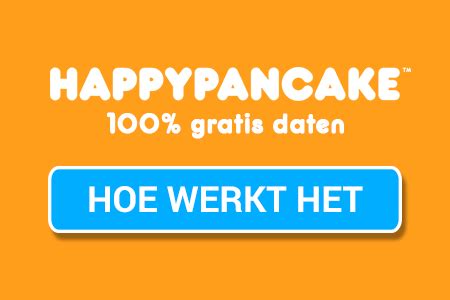 happypancake inloggen|HappyPancake